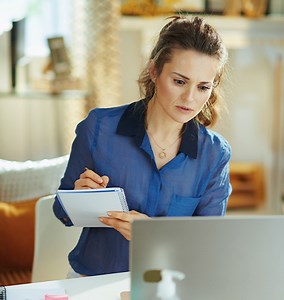 How to create an anti-fraud training program