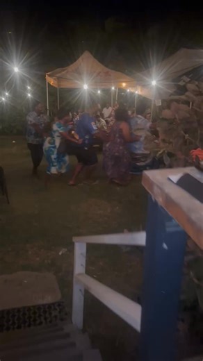 The Linville Hotel on Reels