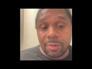 What Is The Most Effective ED Pill For Erection