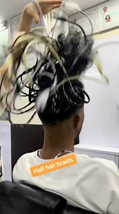 1.3K views · 161 reactions | #boxhairbraids #dredlocks #IF YOU WANT PLEASE VISIT OUR #Thebest location sundhara Khichapokhari mahalaxmi complex 2 floor Kathmandu newroad near by sanimabank ❤️like❤️commentfollowshare↪️ #thebestparlourfan殺 #dredlocksbythebesyparlpurofficial #contact 9816141388 9860927847 | The Best Beauty & Handsome Parlour Khichapokhari | Facebook