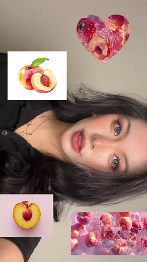 Peach Girl Makeup Tutorial: Easy Steps for a Fresh Look