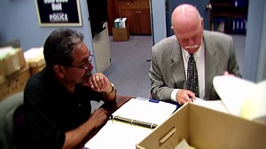 9.6K views · 211 reactions | It's the kind of story that'll make your hair stand up... New 2-hour Dateline mystery tonight at 9/8c with Keith Morrison on NBC. | Dateline NBC | Facebook