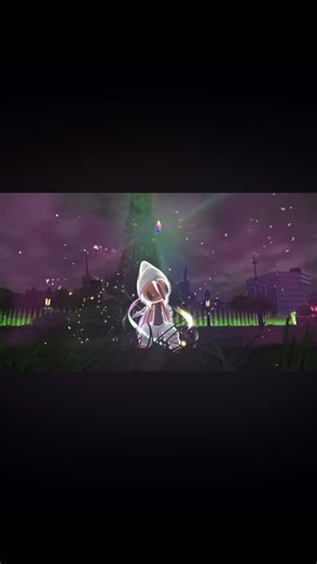 Shane Travis on Instagram: "Drop a follow for new Pokemon Go content everyday. It’s nothing extraordinary but I like to show off my collection. :) #fyp #pokemongo #pokemon #pokémongo #shinypokemon #shiny #evaluation #trade #explorepage +* #explorepage #dexentry #100% #Hundo #trainer @the_shiny_king_pgo @pokemongoapp @pokedaxi @zoetwodots @thetrainerclubb @thekruseshipyt @jygilly"