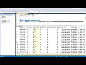 CROSS APPLY vs CROSS JOIN - when should I use JOINs, and when should I use… - Partner