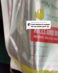 No need for a million products to protect your home from pests. This new Pest Defense Pro solution shields your home from bugs for a fraction of the cost. ✅ Eliminate & repel roaches, ants, spiders, and more ⚡️ Long-lasting protection 💰 Affordable & saves you money 🧪 Professional level ingredients ⏰ Takes just minutes to apply Stop suffering with pests and protect your family today with Pest Defense Pro. | Bug MD