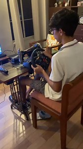 DYI Rennspiel! | Instant Gaming