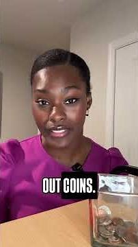 NC businesses rounding up due to penny shortage