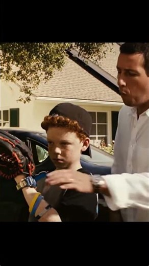 This Remote Can Literally Freeze Everything 😳❄️ #shorts”