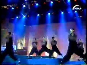 119K views · 2.8K reactions | Kids at Work Whistle Let me hear you say ( Louder) #90s | Rich Gallardo | Facebook