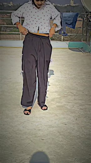 ╭┉┉┅┄┄•◦ೋ•◦❥•◦ೋ *add text here* •◦ೋ•◦❥•◦ೋ•┈┄┄┅┉╯ on Instagram