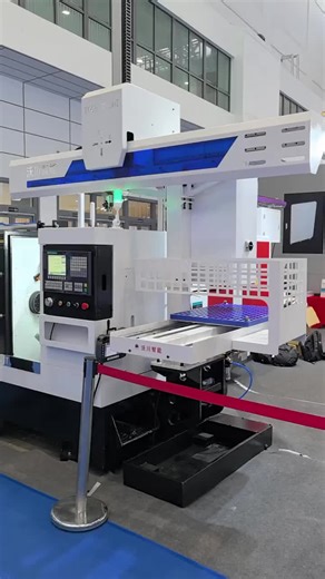 Science Technology Engineering on TikTok