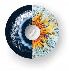 Pure Encapsulations | FxMed