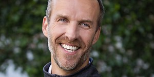 WSJ News Exclusive | Electricity-Market Tech Platform Voltus Going Public in $1.3 Billion SPAC Deal