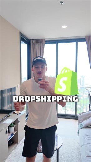 sim_scale sur TikTok