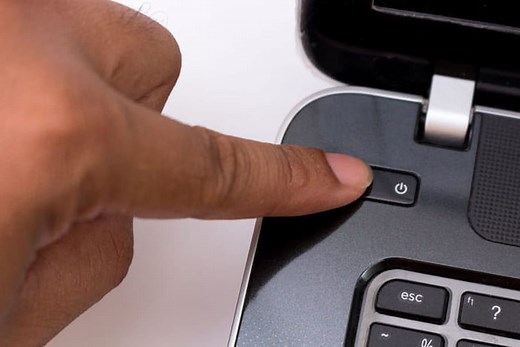 Droit à la déconnexion : ce que dit le Code du travail