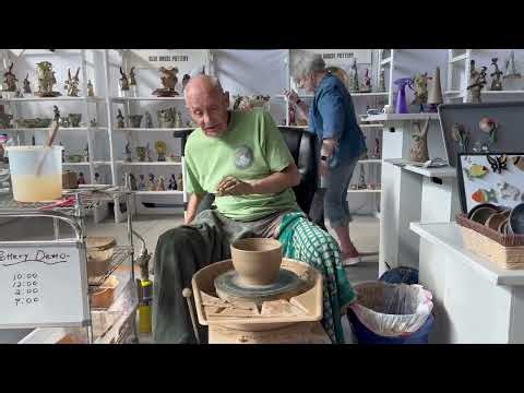 Iowa State Fair 2025