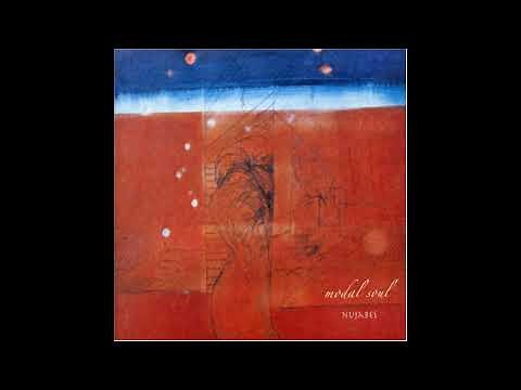 Nujabes - Modal Soul | Full Album