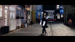 Man vs Baby on Reels