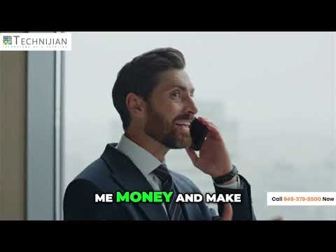 Best Business VOIP System for 2026 | 3CX + Microsoft Teams #VOIPSystems #3CX