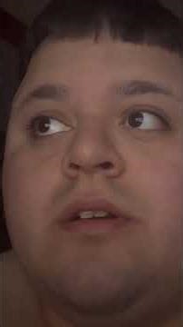 Rapper Boosie Badazz Has A Girl Saying He Raped Her At 5 Yrs Old Allegedly After Dating Her Mother