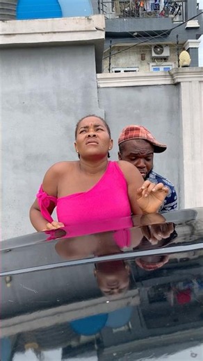 Bluetooth connected