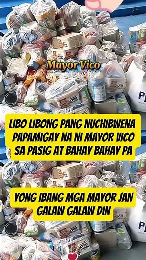 #politics #mayorvicosotto #pbbm #prrd #vpsarahduterte #newstoday