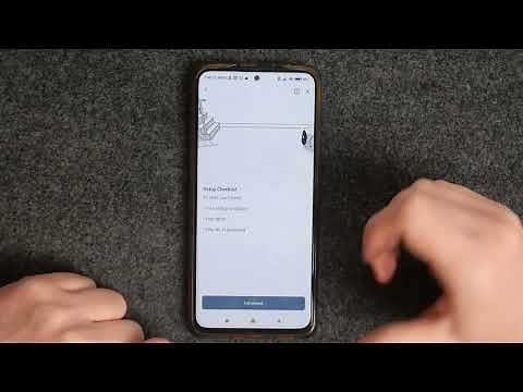How To Change Wi-Fi Network in iRobot Roomba - Set Different Local Network in iRobot app