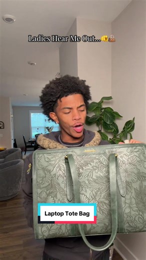 Spacious Love Book Tote Bag: The Ultimate Travel Companion