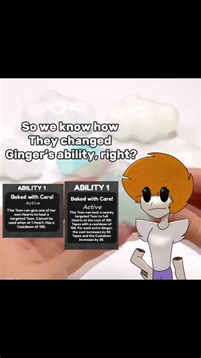 Exploring Slime Creations in Dandy's World