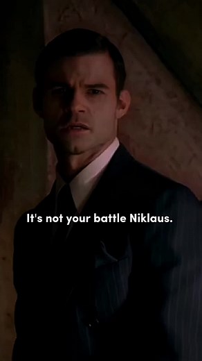 The Originals Season 5 Episode 5 Recap