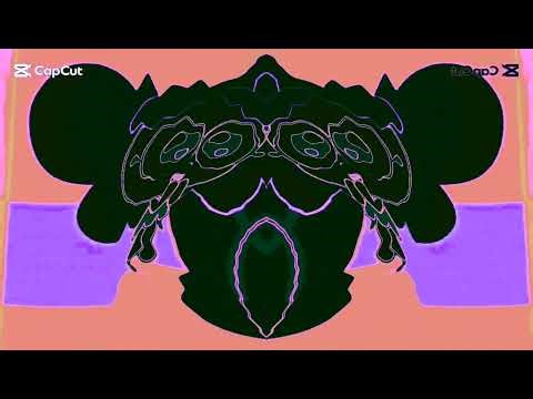 Preview 2 stuff 2025 V68 render pack collection