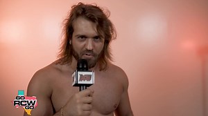 "Bulletproof" Alex Arsenal thanks his GO RCW GO sponsor, Lucha Lens, for the support and generosity! | RCW - River City Wrestling | Facebook