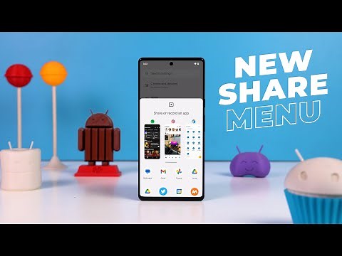 Android 14 - Every MAJOR change and New Feature!