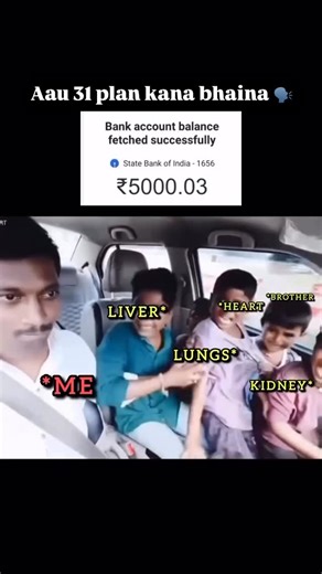 Khanti Berhampuriya on Instagram: "G mareile sabu 🤟🏼"