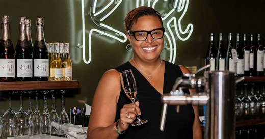 13 things to do around the Seattle area this weekend