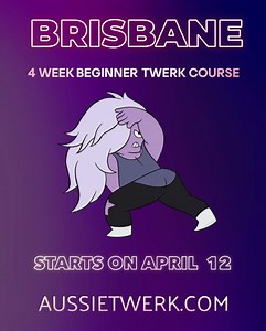 2.3K views · 7 comments | Grab your Bestie and come learn how to...