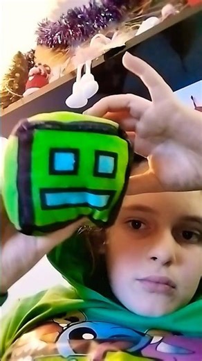 geometry dash icons. and anything else of geometry dash.