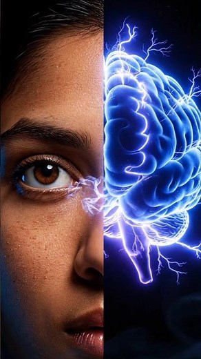 This Optical Illusion Will Trick Your Brain