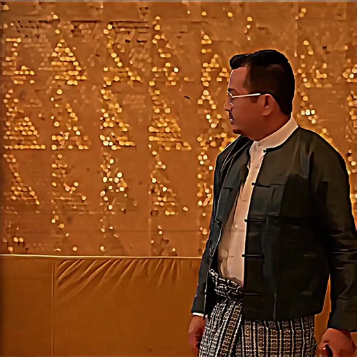 နေမျိုးအောင် #foryou #fyp #views #viralvideo #moviesedits