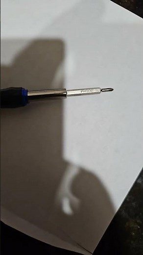 Replace Firefly toothbrush battery