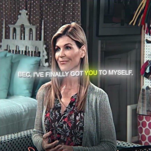 She's baby crazy he's worried about their age #couples #adoption #shorts