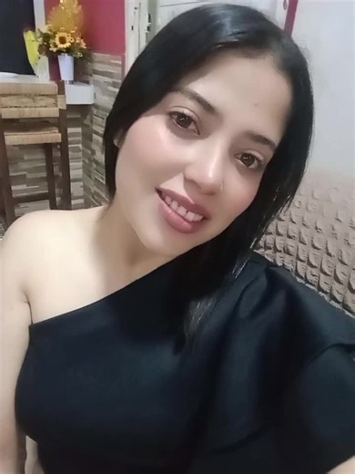 Videos de yissel. colindres (@yissel.colindres) con “CON DIO' - Alex Zurdo & Jay Kalyl”