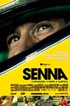 Senna (Filme), Trailer, Sinopse e Curiosidades - Cinema10