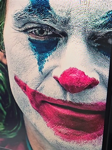 بلاي ستيشن 4 برو | تجربة احترافية للعب في خورفكان