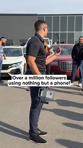 19K views · 202 reactions | This process has built my whole platform...