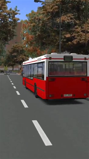 2.8K views · 39 reactions | Gladbeck: Das Add-on, das Geschichte...