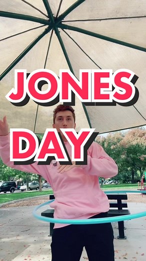 Law Firm Rankings: Top 15 Reveal Surprise!