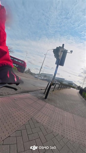 Paul Krishnan (@paulkrishnan)’s videos with Gecko (Overdrive) [Matrix & Futurebound Remix] - Oliver Heldens & Becky Hill