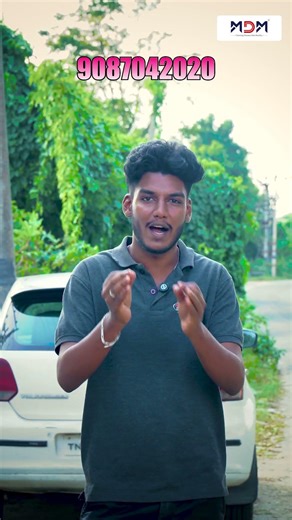 🥛 Fast, Hygienic Milking #military #farmmachinery #business #agriculture #farm