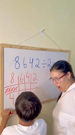 5.1M views · 116K reactions | O GÊNIO DA MATEMÁTICA . | Joelsonwalter01 | Facebook